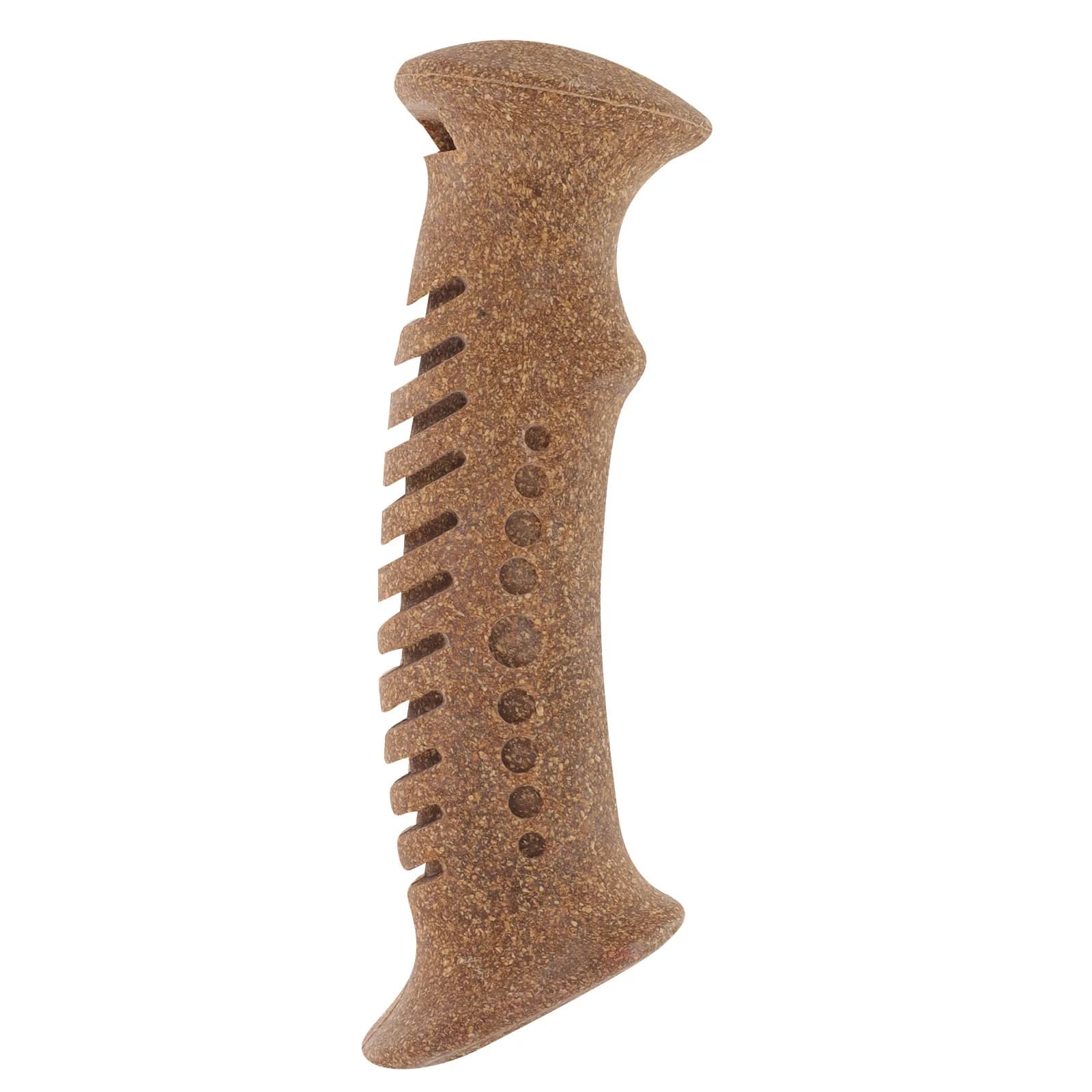 Spare parts for Trekking Sticks, Skiing, Hiking and Walking Sticks