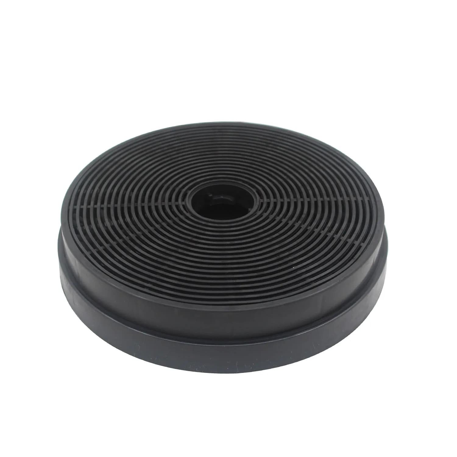 Replacement Activated Carbon Air Filter Set Kitchen Cooker Hood Filter Air Purifier Spare Parts Accessories