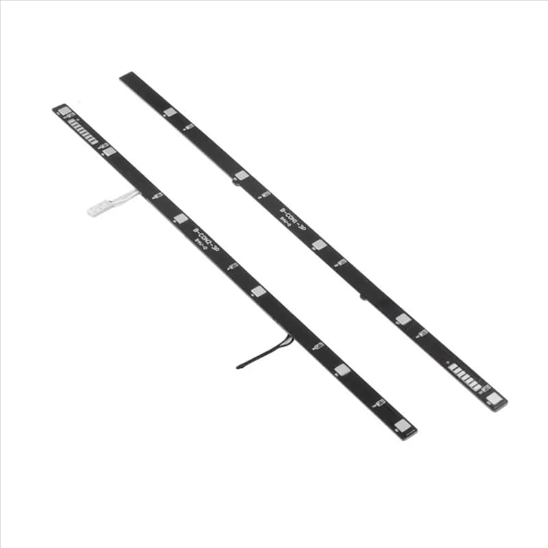 Per Xiaomi M365 compatibile scooter elettrico controller batteria cruscotto circuito parte di ricambio Bms Board-B60B