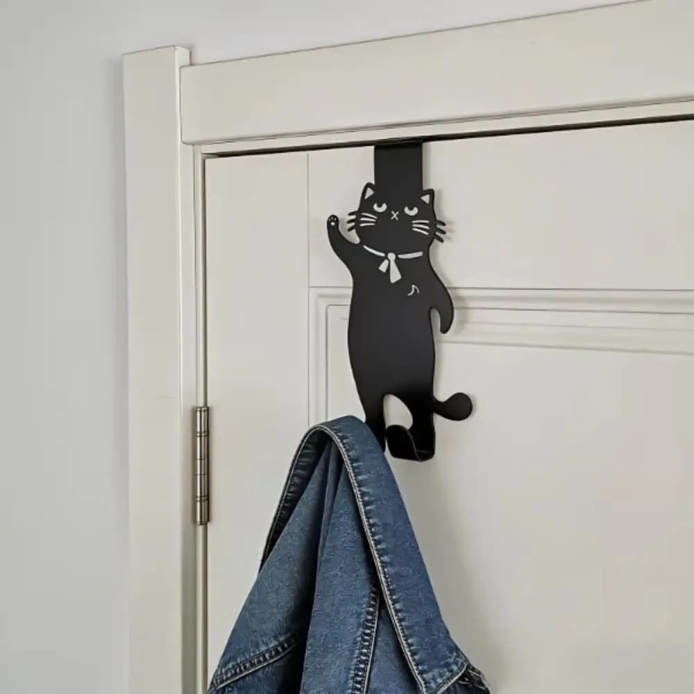 No Drill Door Hanger Hooks Wall Mount Hanging Organizer Over The Door Hooks Wall Mount Hanging Organizer Bathroom