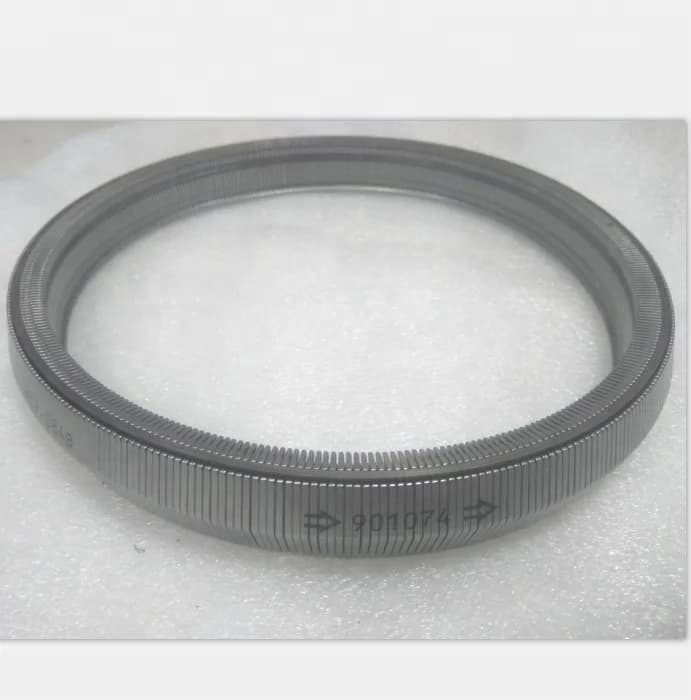 Gea rbox Repair Parts Jf016 JF016E CVT Chain Belt 901074