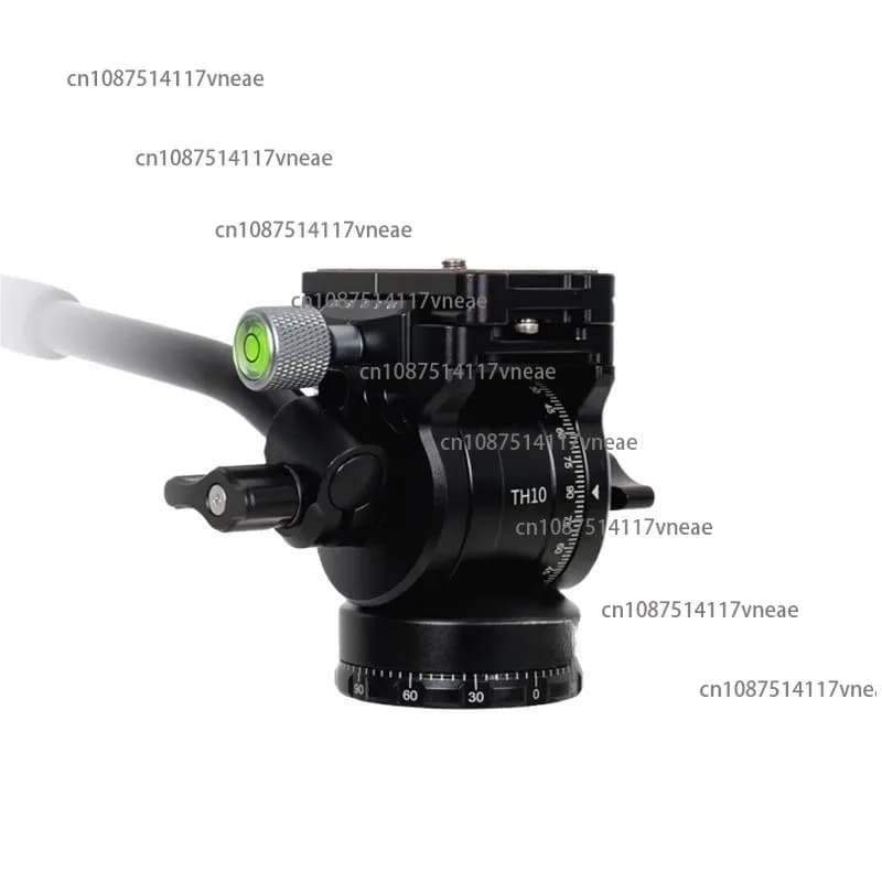 S50 S30 Series Accessories PTZ TH10 Sun Filter, Tripod TC20