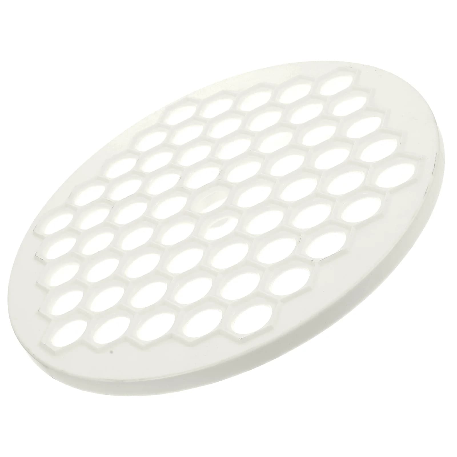 Stampo per gnocchi, gnocchi, ravioli, pasta, kit per creatori multi-foro russo