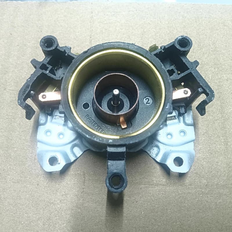 Adatto per bollitore elettrico Supor SW-15S65A/15T75A con termostato U7112