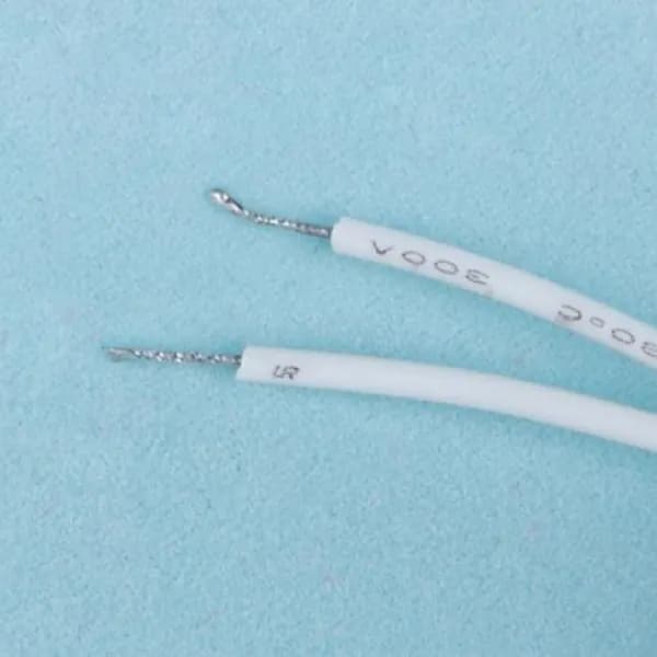 Sensore Magnetico per Porte e Finestre Bianco, Distanza di Attivazione 13-25mm, per Sicurezza Domestica, Reed Magnetico a Incasso