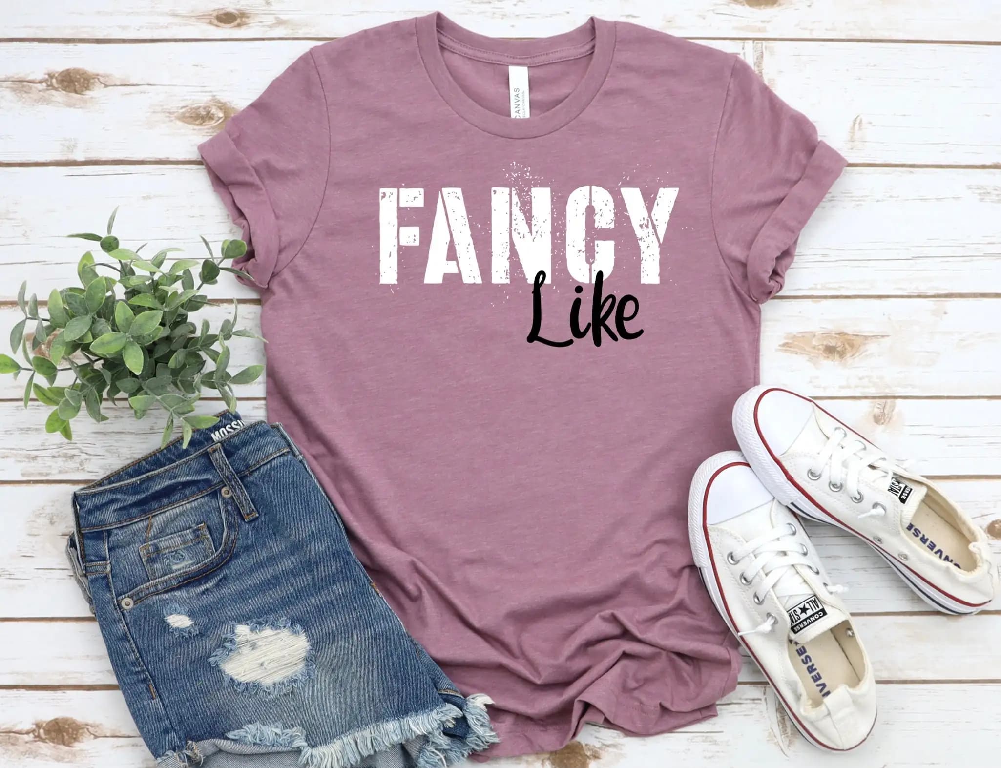 Fancy Like Shirt Country Music Pop Culture Bougie Natty Drinking Walker Plus Size disponibile carino