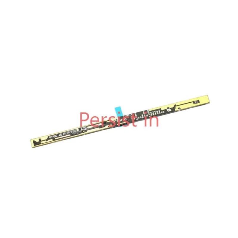 “Webcam for Envy X360 15-EN EG 15M-EE 15M-ED 15M-ED0013DX 15M-ED0023D