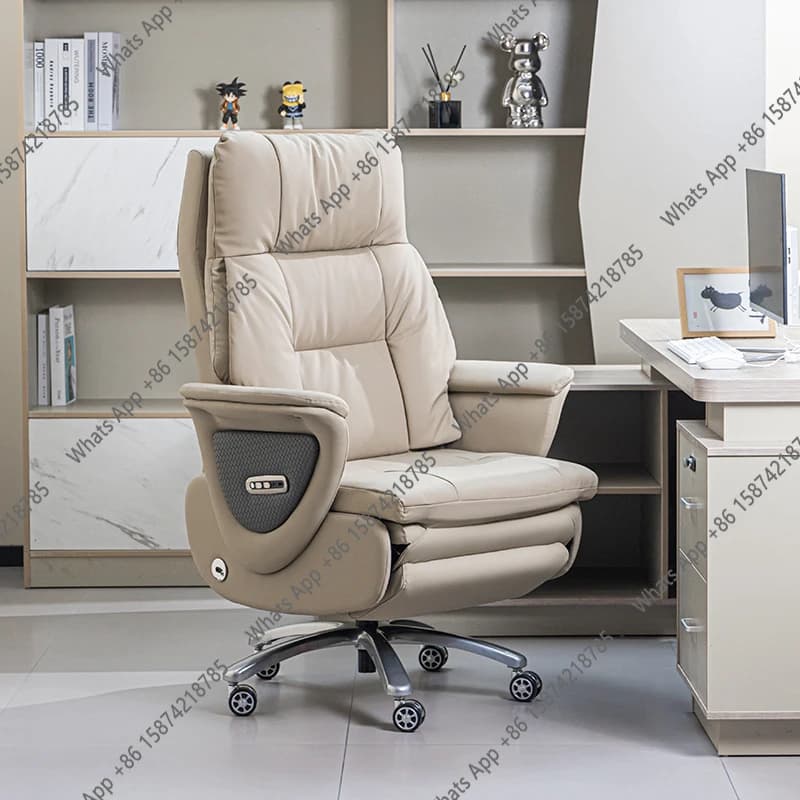 Nuova Sedia da Gaming Moderna per Ufficio, Scrivania, Cucina, Sedia Economica per Vanity, Sedia da Gamer, Sedia da Computer, Designer Mobilya Postmodern