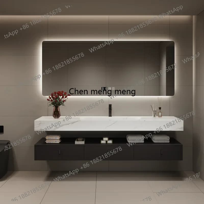 Mobiletto salvaspazio per bagno, mensola a parete, armadietto da cucina, schedario, colonna portaoggetti, mobile per farmacia, lavabo, cassetto