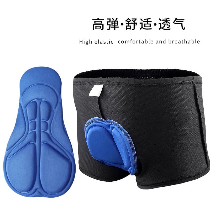 High Quality Classic Men Women Cycling Bib Shorts Bicycle Bike Pants Pad Clothing Bicycle riding Clothing Summer