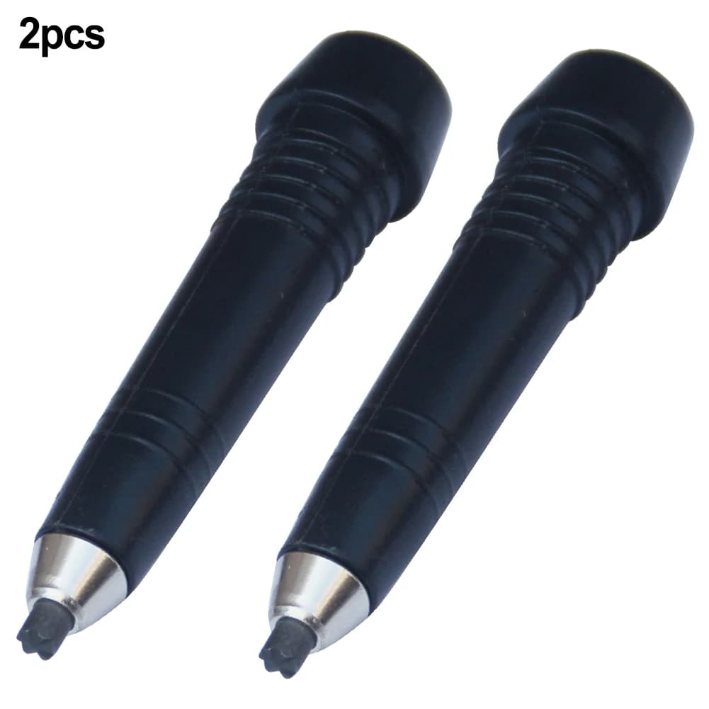 Part Trekking Pole Tips Walking Wear Resistance Pole Tips Replacement Trekking Pole Tip Carbide Compact Part Trekking