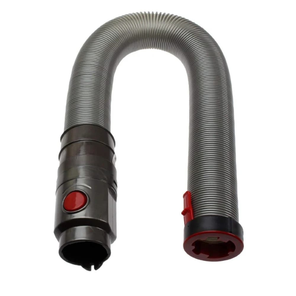 Replacement Extension Hose Fit Dyson DC40/DC41/DC65/UP13/UP14/UP20 Upright Vacuum Cleaner Soft Tube Hose