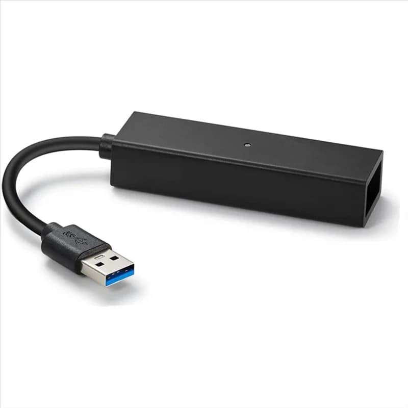 Per PS5 Cavo adattatore VR Connettore Mini adattatore fotocamera per Playstation 5 PS5 PS4 VR Accessori connettore adattatore