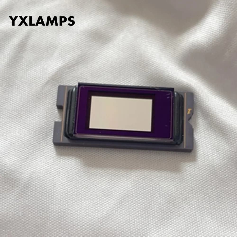 Original XGIMI H1S Mini Projector DMD chip DLP4710AFQL DLP4710 281-0