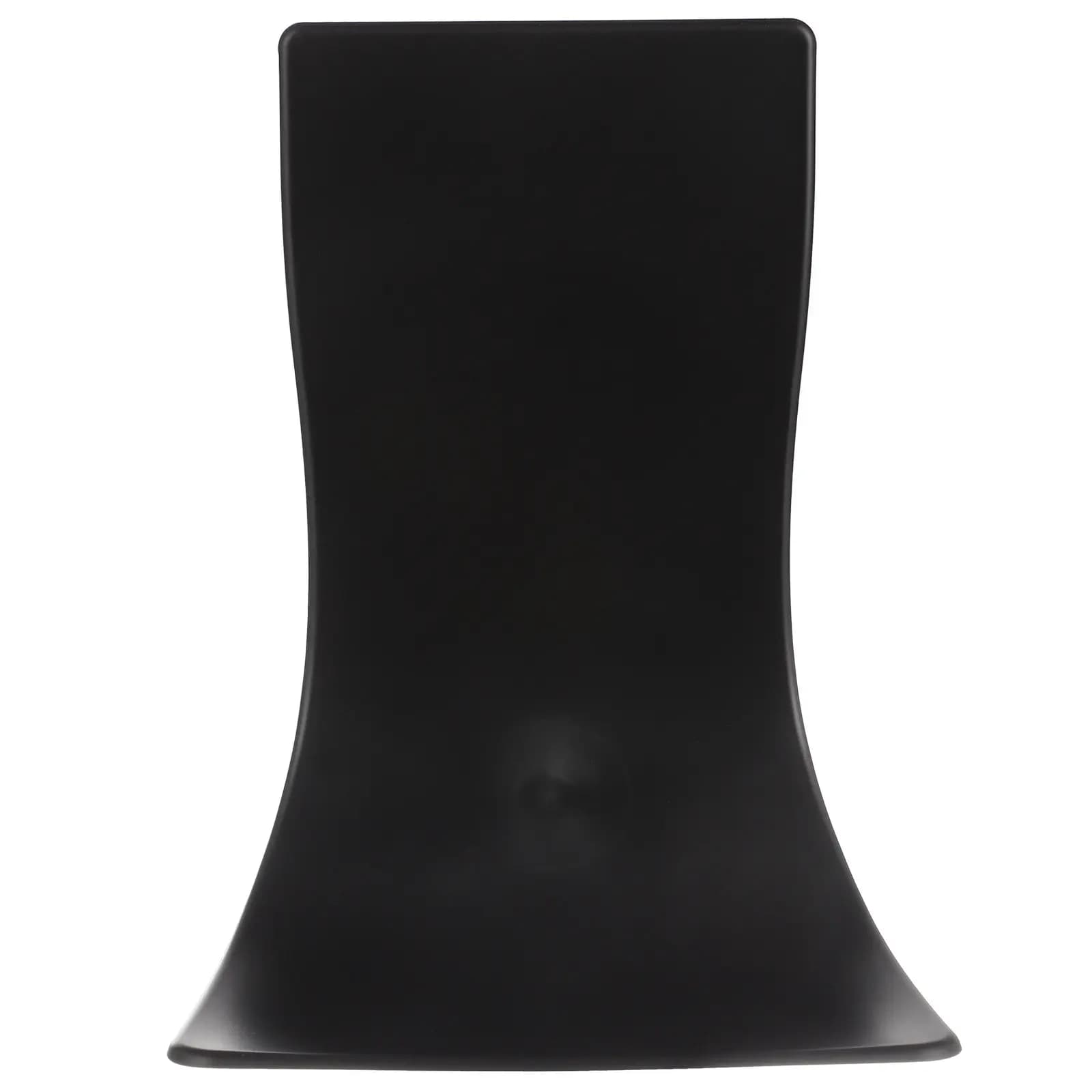 1 Pezzo Vassoio Raccogli Gocce in Plastica per Dispenser Sapone, Supporto Anti-Goccia per Bagno e Cucina, Porta Spugna da Cucina
