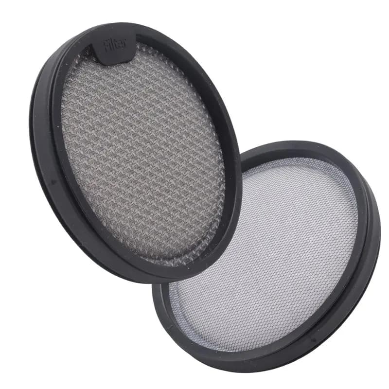 Benchmade Quality Washable Rear-Filter For Dreame T10 T20 T30 Handheld Vacuum Cleaner Replacement Accessories Filter