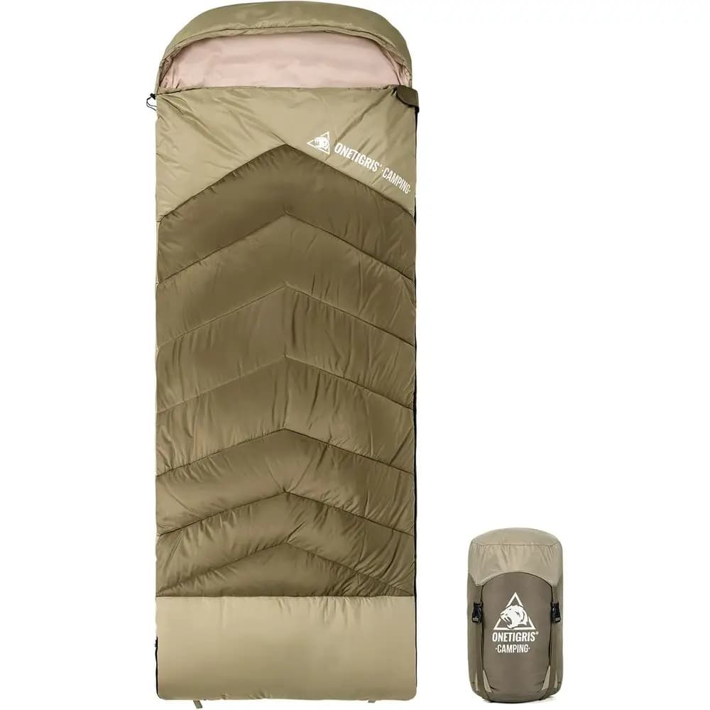 Extra Largo and Hot Backpack for Camping, Hiking and Adventures at Open