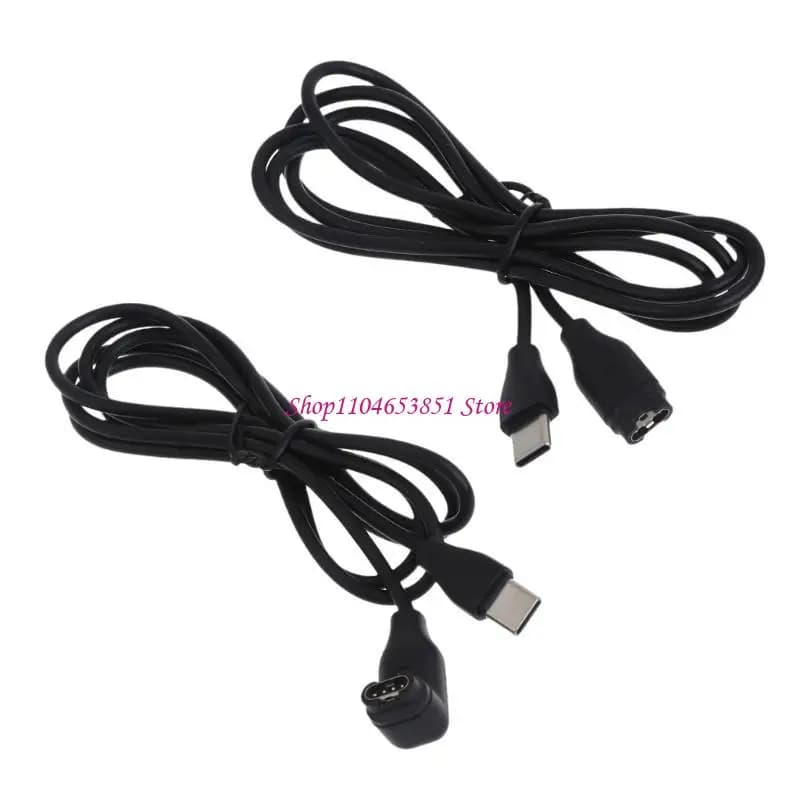 Cavo USB C ricarica rapida per ​​7 7S 7x 6 6S 6x Watch