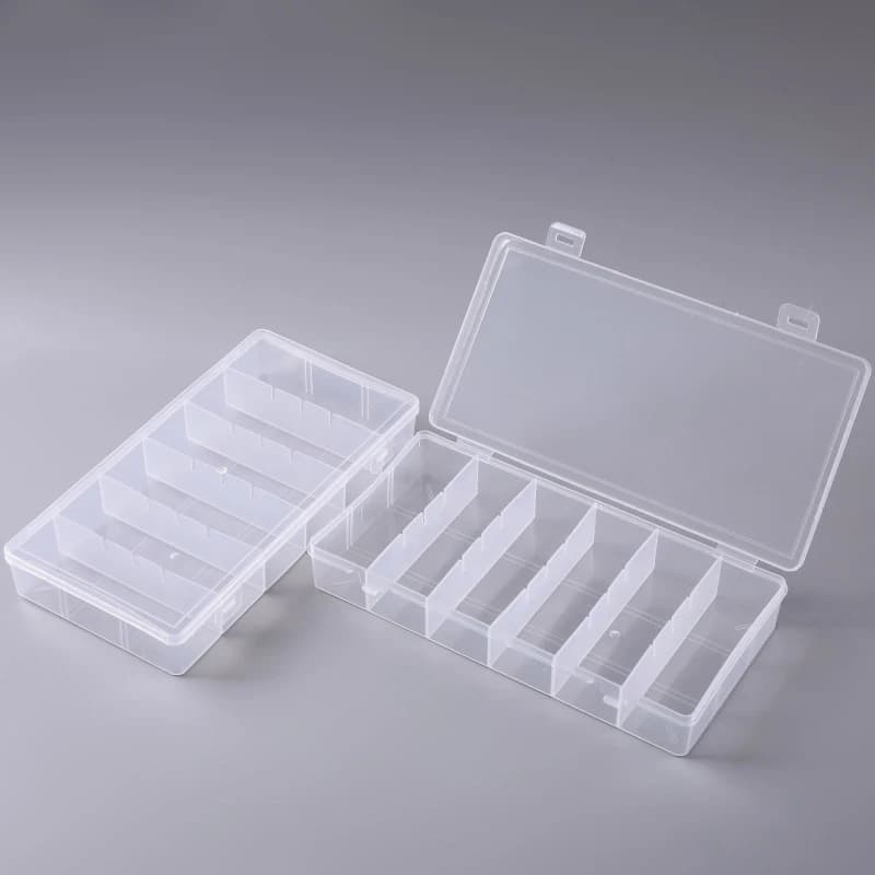 &New Eyelash Extension Set Box Lashes Micro Brush Tape Glue Ring Eye Pad Disposable Mascara Applicator Eyelashes Tool Storage