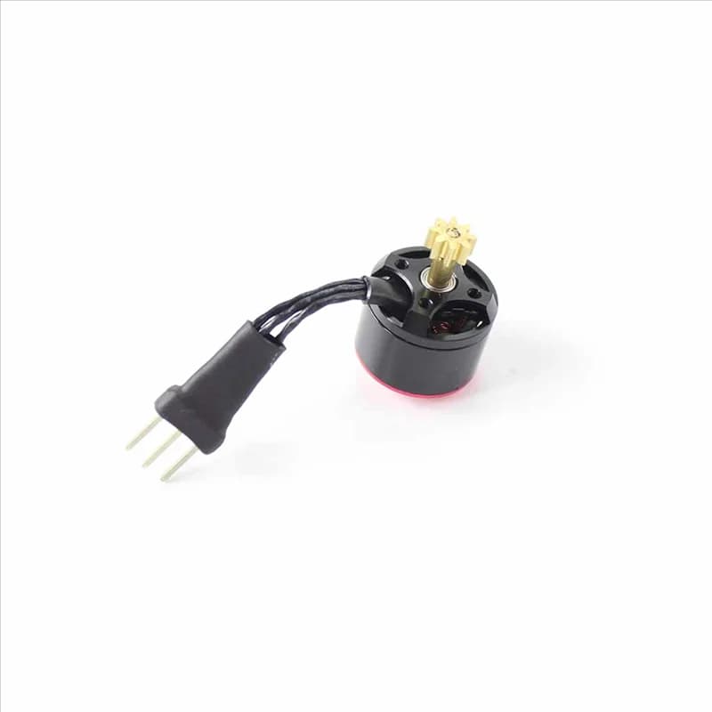 LALA XK.2.K110.001 Motore Brushless per XK K110 K110S V930 V931 V977 RC Elicottero Pezzi di Ricambio Accessori