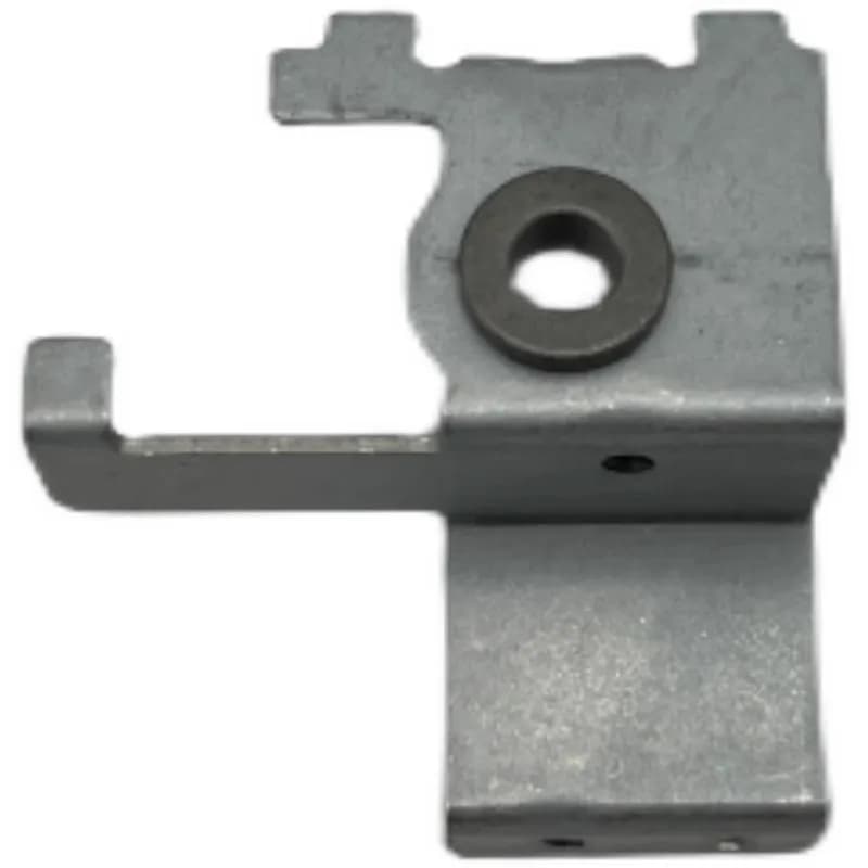 Brother maglione lavorato a maglia KH940 C2 accessori per la testa