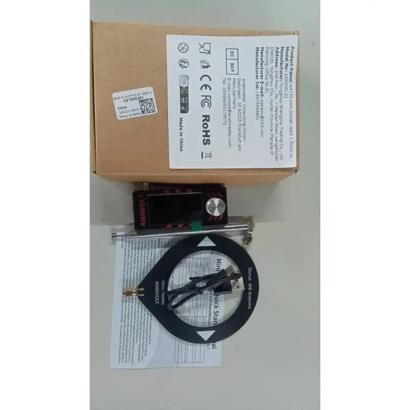 Custodia Protettiva Rigida per Switch 2 2025, Custodia da Viaggio con Slot per Schede di Gioco, Borsa Antiurto per Console NS2