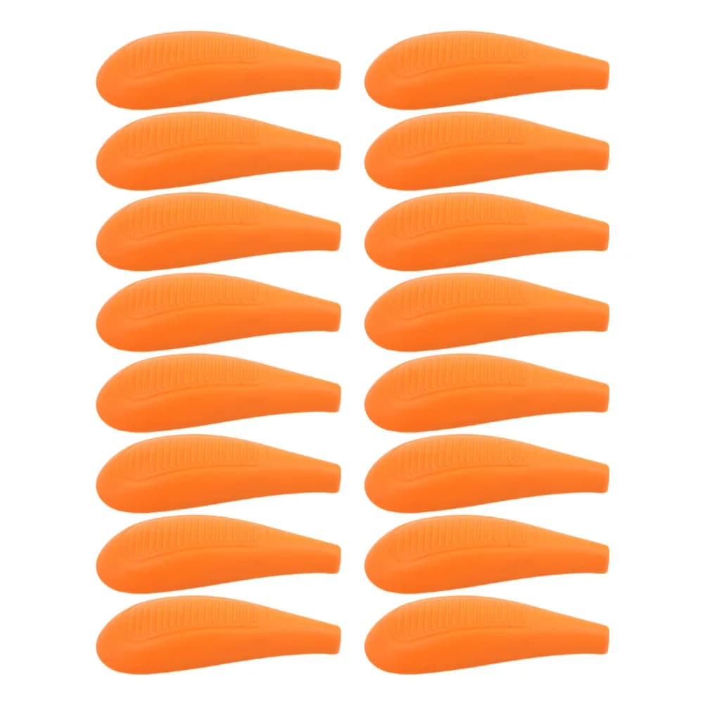 8 Expandable Spalline Pay for Clothes hanger, Prevention of Decorations on Coats and Sweaters, Armadio Organization