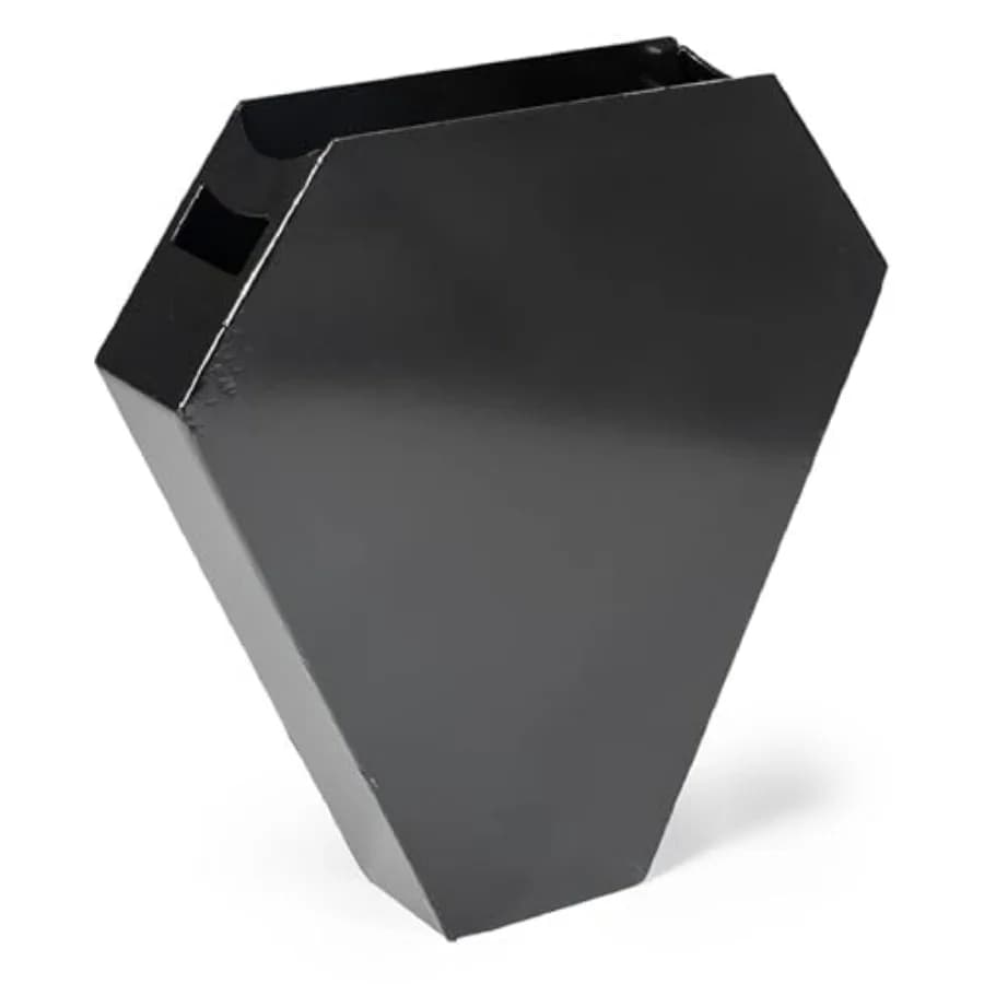 Vacuum weight from 97 pounds, transport of loadable Husafell Strongman stones, training for Strongman events, HD steel transport, load plates, San