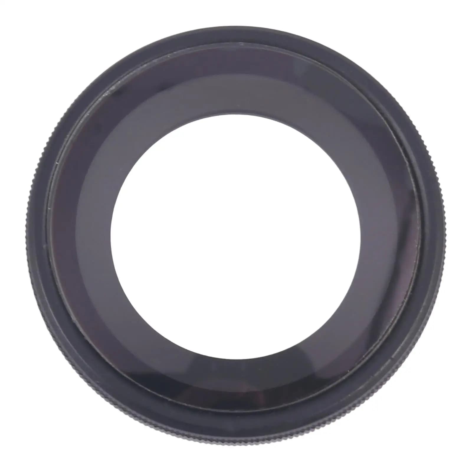 Replacement Camera Lens Cover For Insta360 GO Ultra Action Camera Filter Accessory