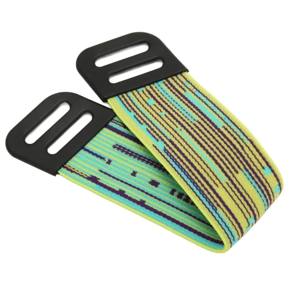 Soft & Comfortable Headphone Headband Straps Replacement Headbands for Logitech G733 Wireless G335 Wired Gaming Headset
