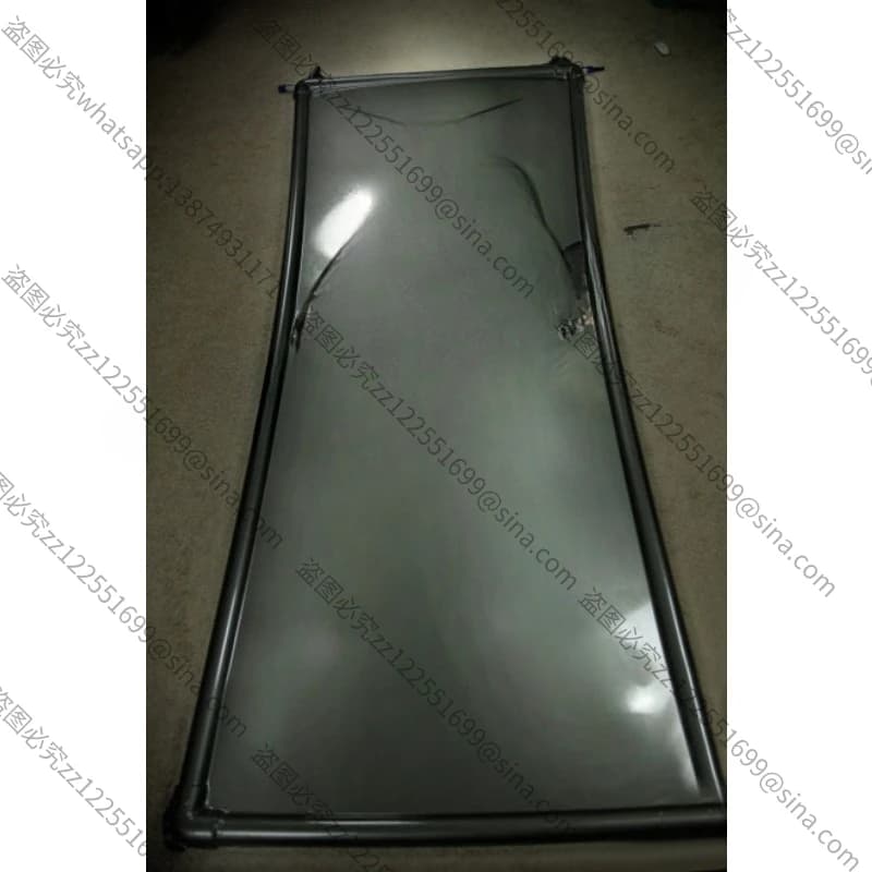 Suitable for latex sleeping bag for latex clothes for latex beds