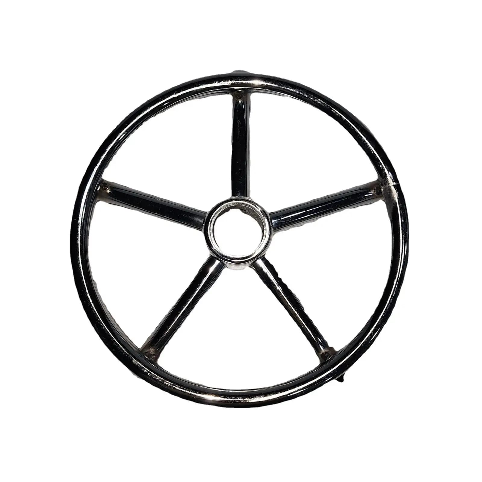 Base per Sgabello da Bar, Base di Ricambio per Sedie da Ufficio, Base per Sgabello da Estetista, Base per Sedia da Barbiere, Base per Sedia da Gaming, Base per Sedia da Ufficio