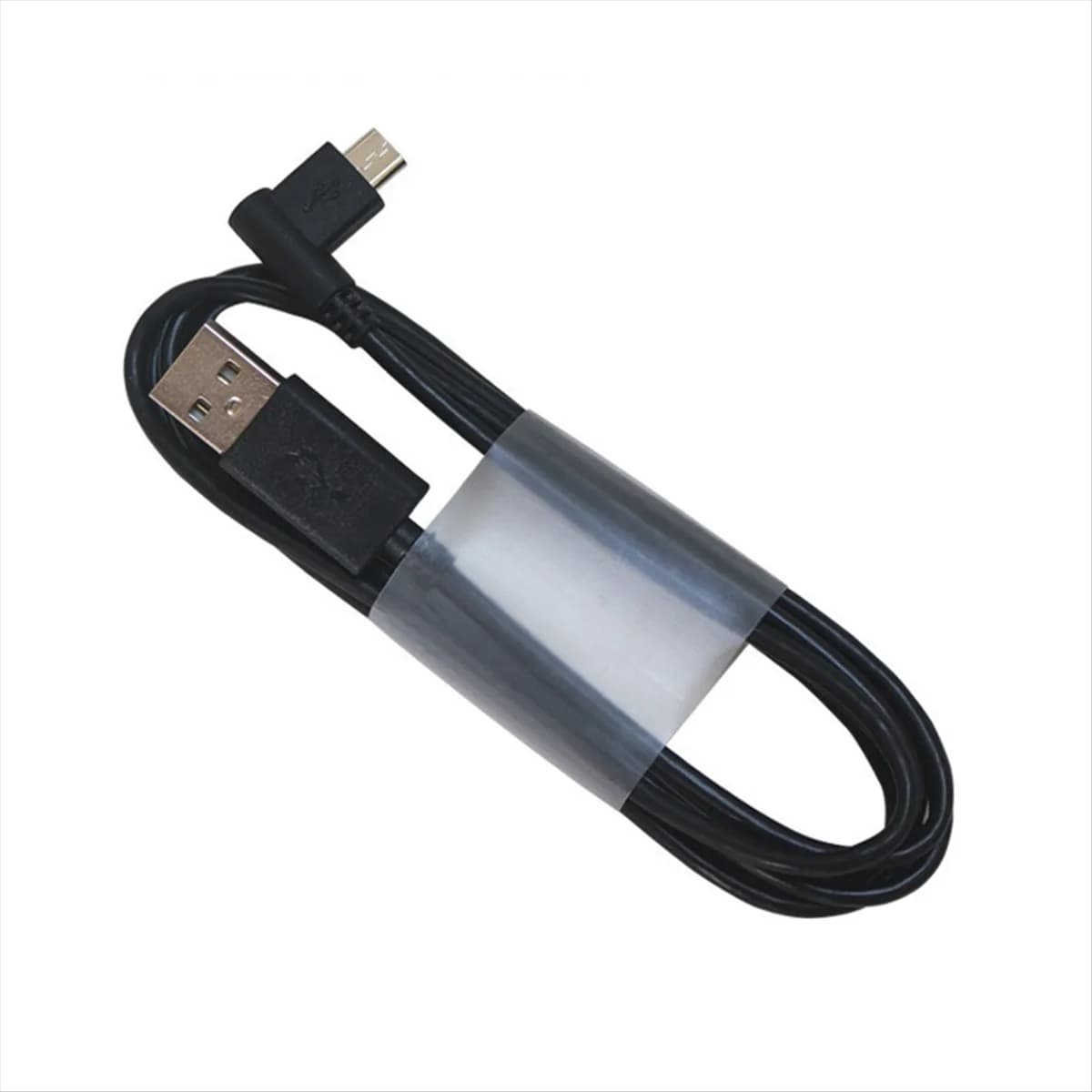 A07I Cavo dati micro-USB per Intuos Cavo di ricarica per tablet da disegno digitale per CTL472 672 4100 6100 490 690 680