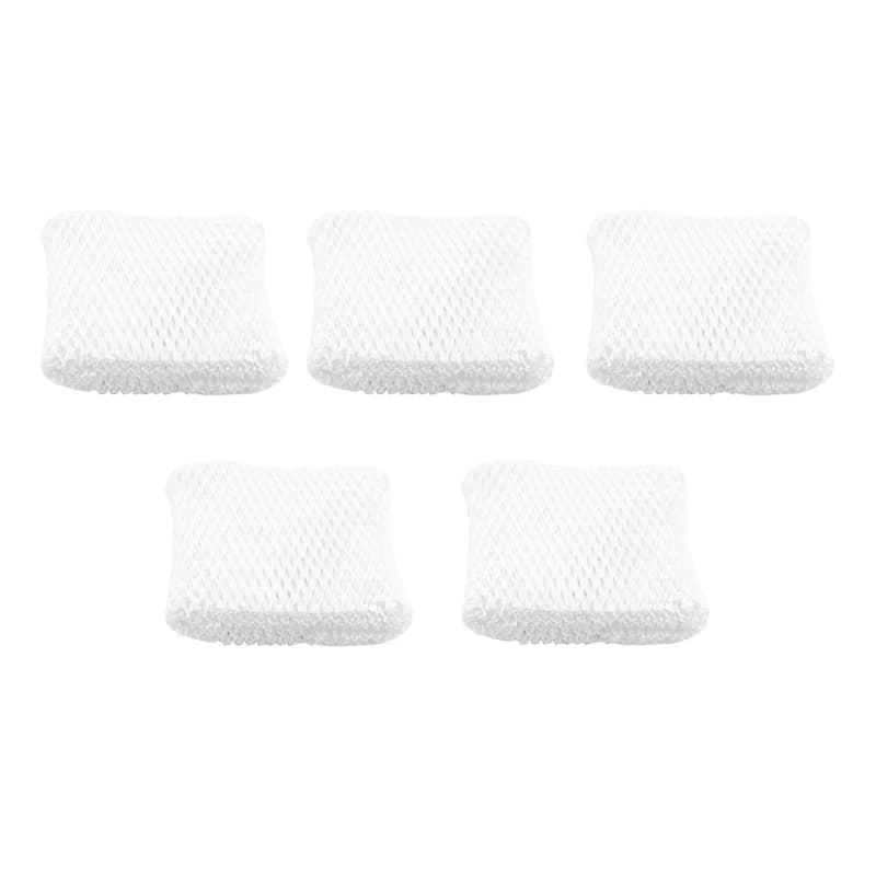 A63K-5 pezzi per parti dell'umidificatore HU4706 HU4136 filtro umidificatore HU4706-01/02/03 elementi filtranti