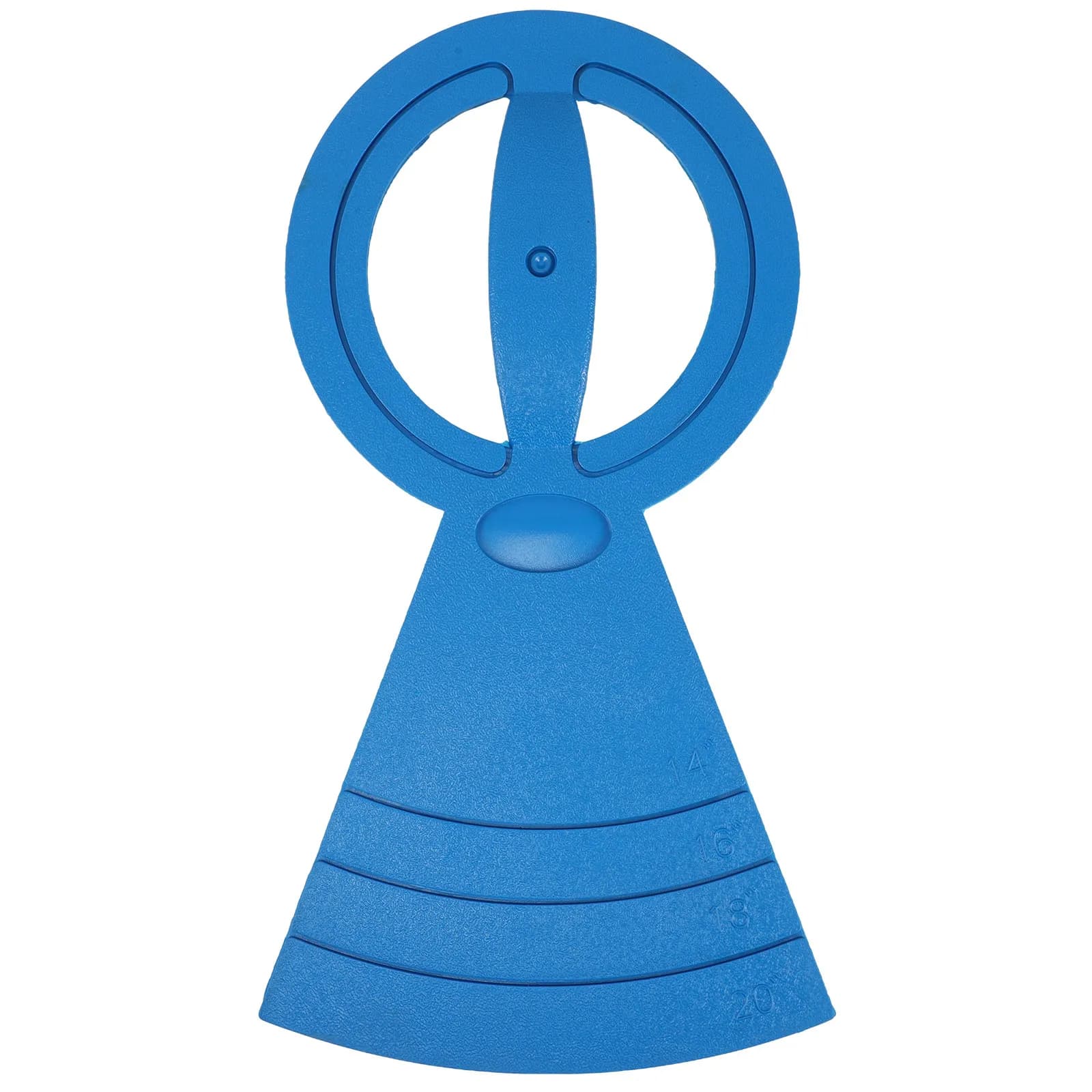 Pad in gomma per batteria, riduzione del rumore, pad per pratica silenziosa, smorzatore per piatti, smorzatore portatile per batteria, smorzatore per piatti da casa