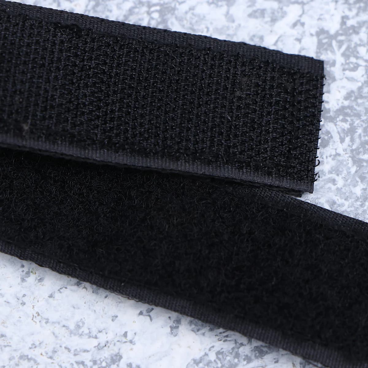 Ganci in plastica versatili da 4 pezzi per tende da esterno, supporti per pagaie per kayak, qualsiasi luogo, gancio per tenda da esterno