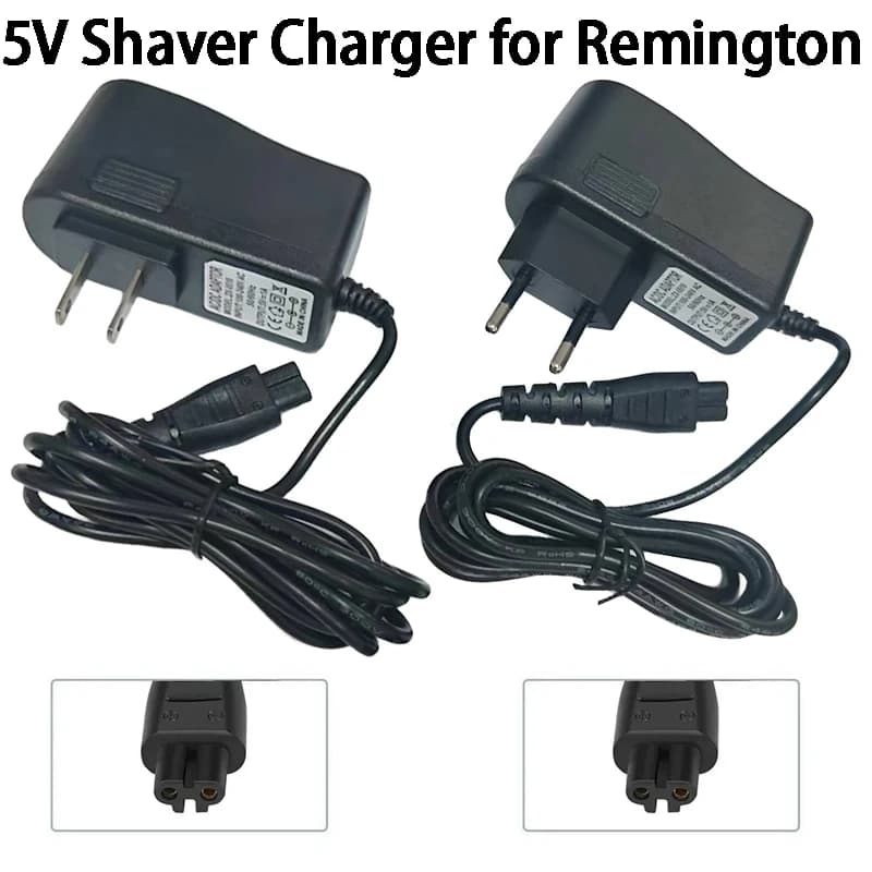 For Remington Razor XR1330 PF7500 XF8500 HC5870 HC4250 MB4900 PF7600 Razor Loader for Remington Barba Trimmer Razor