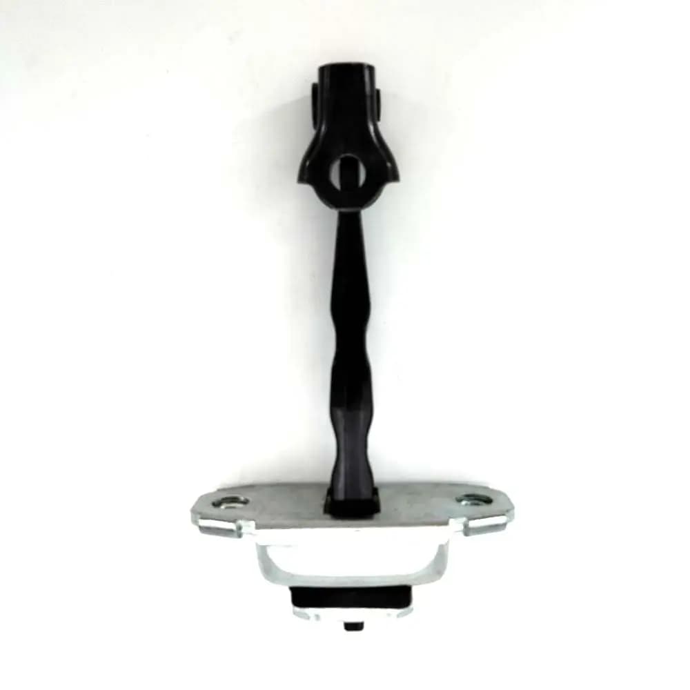 Fermaporta anteriore sinistro 79380-A7000 per Kia Forte5 2.0L 2014-2018
