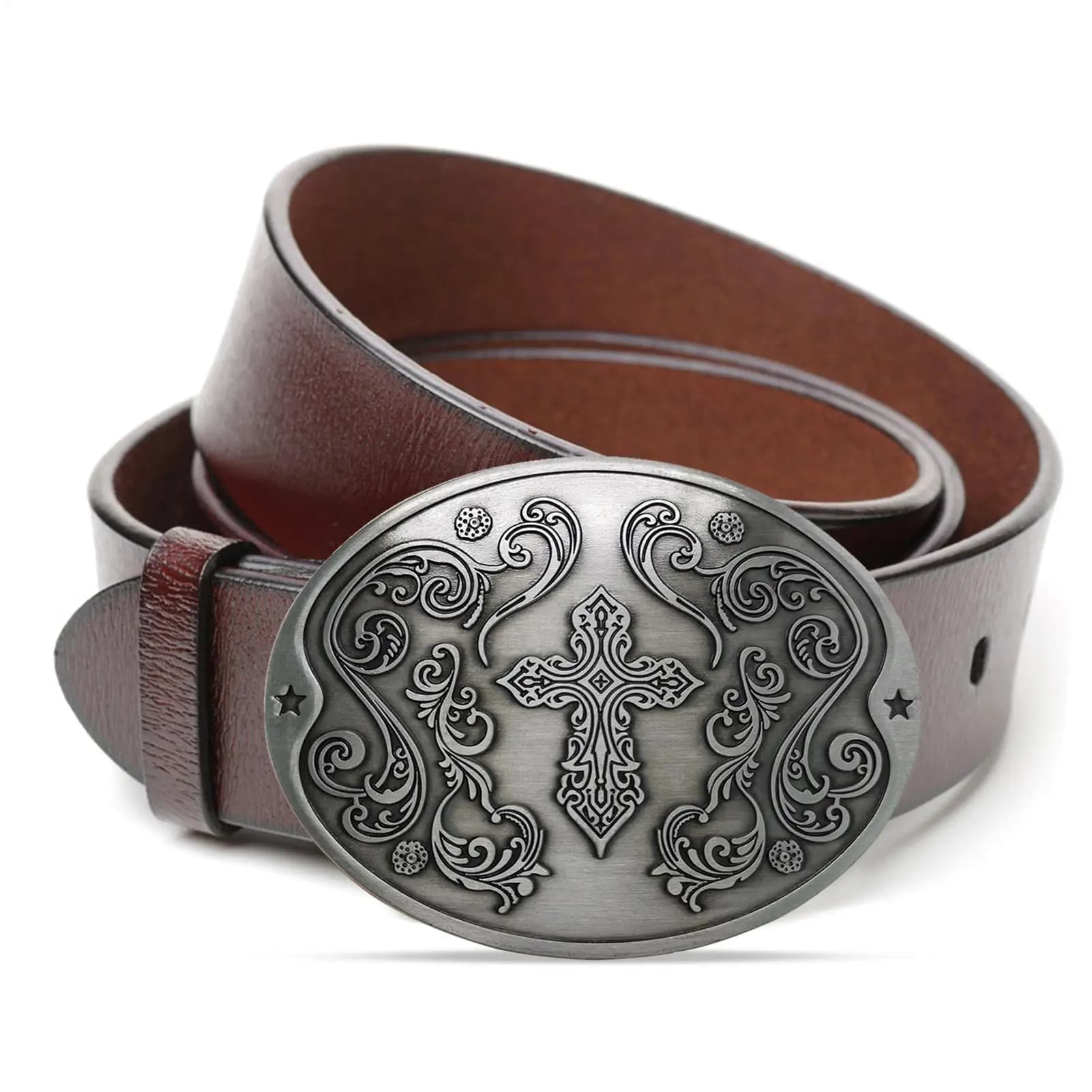 Beer Belt Holder Hands-Free Beverage Can Holder Portable Beer Holder Belt for BBQ Party