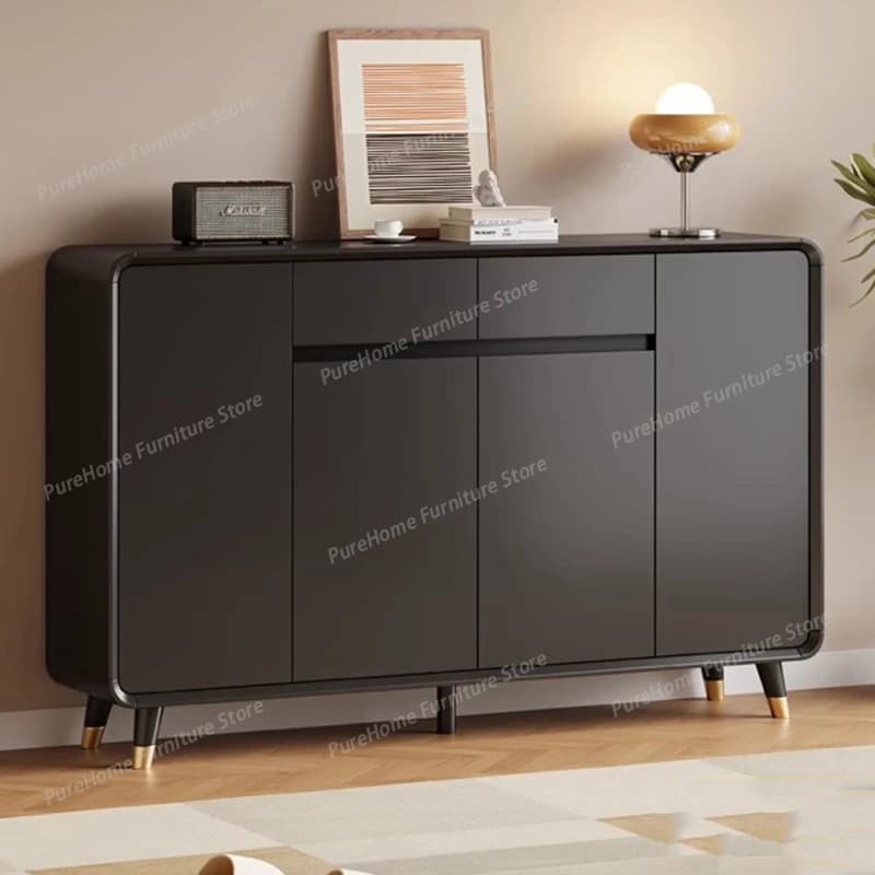 Scarpiera di Lusso con Display, Organizzatore per Dormitorio Universitario, Scarpiera Mobile, Scaffale per Scarpe, Archivio Designer, Mobili per Calzolai