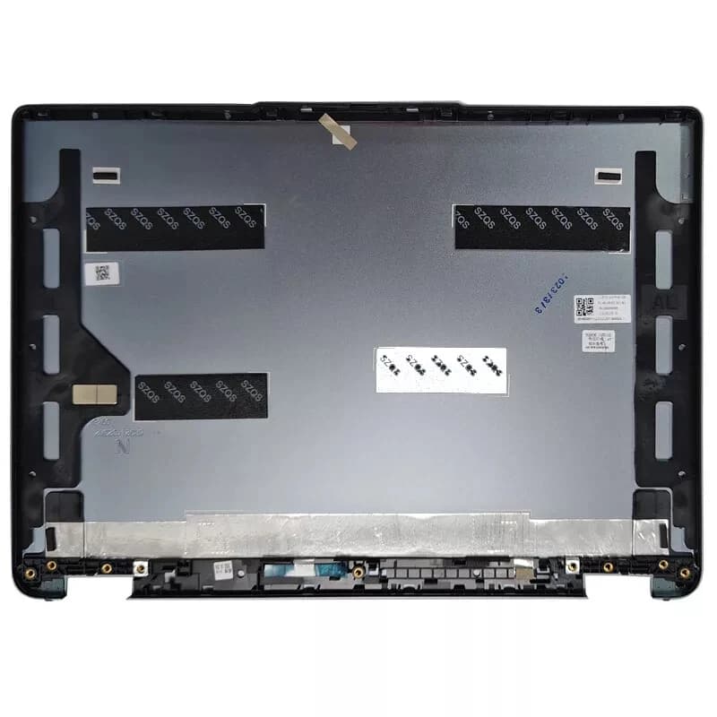 Nuovo Coperchio Posteriore LCD in Metallo per Lenovo IdeaPad Flex 5 14ABR8 14IRU8