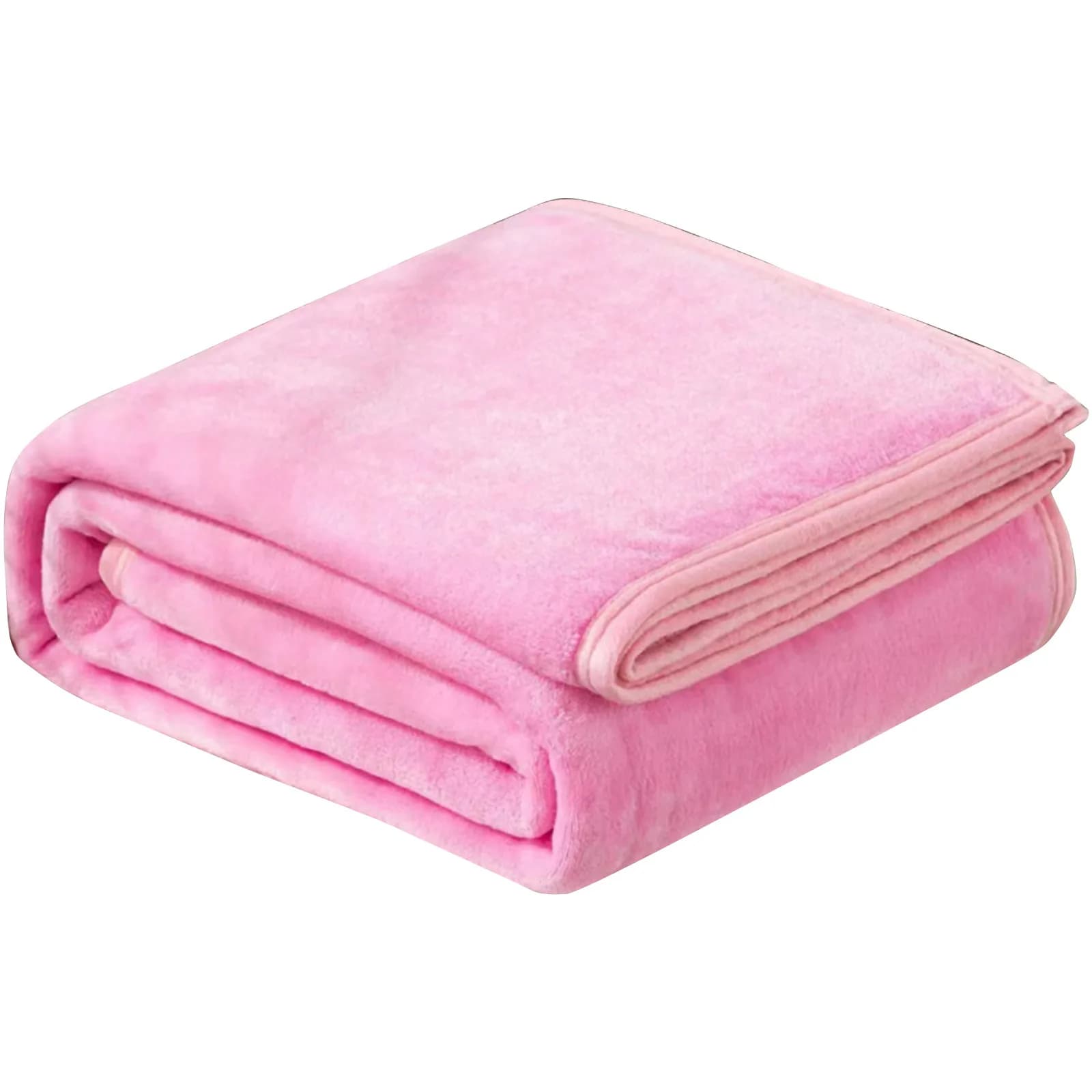 Nuovi prodotti per la casa Coperta da tiro in pile Extra morbida calda letto sfocato Peluche leggero in microfibra per divano Coperte per divano 70X100 cm