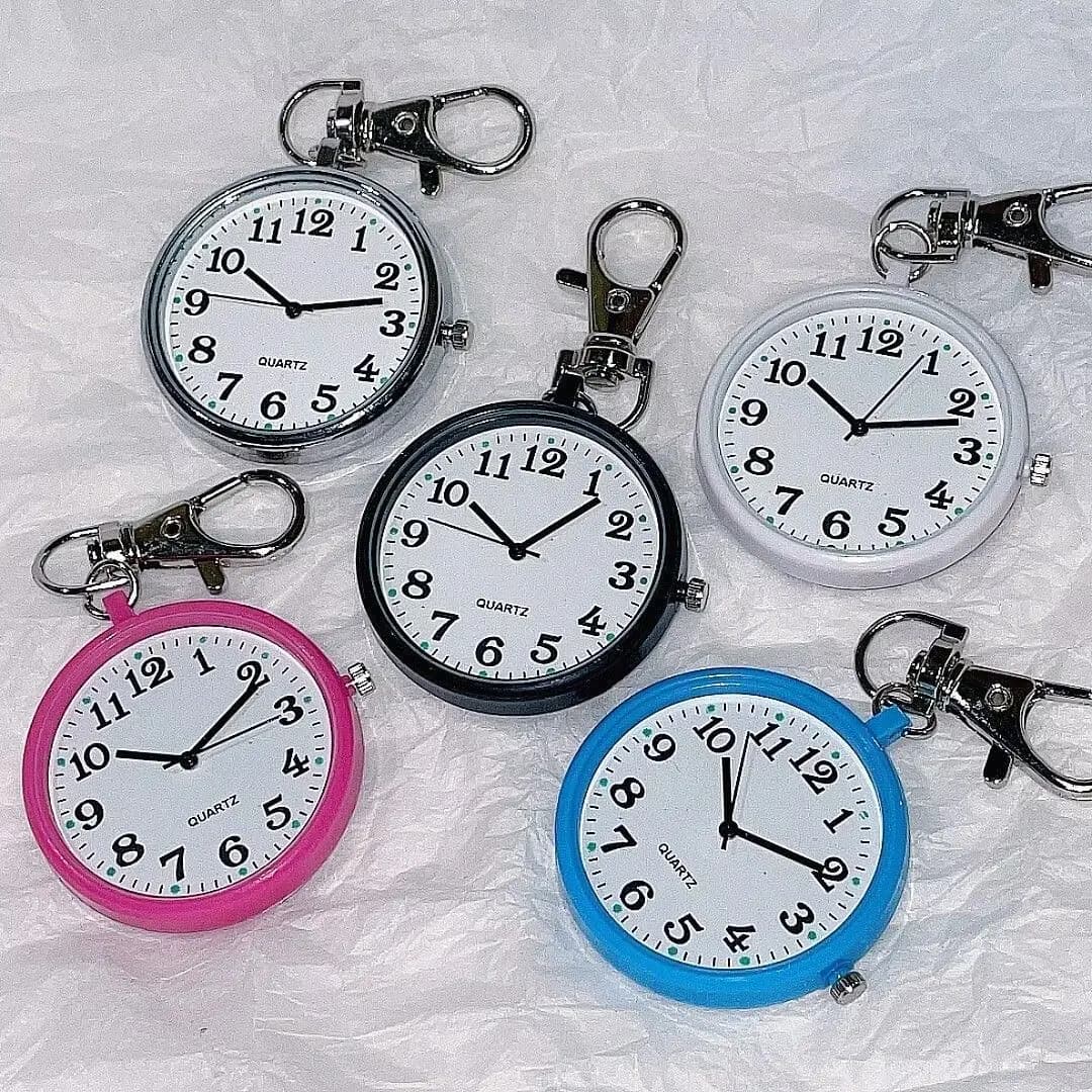 Set di quaderni per lavagna riutilizzabile da 1 pezzo con penna per lavagna che cancella il panno in pelle memo pad agenda settimanale portatile elegante ufficio