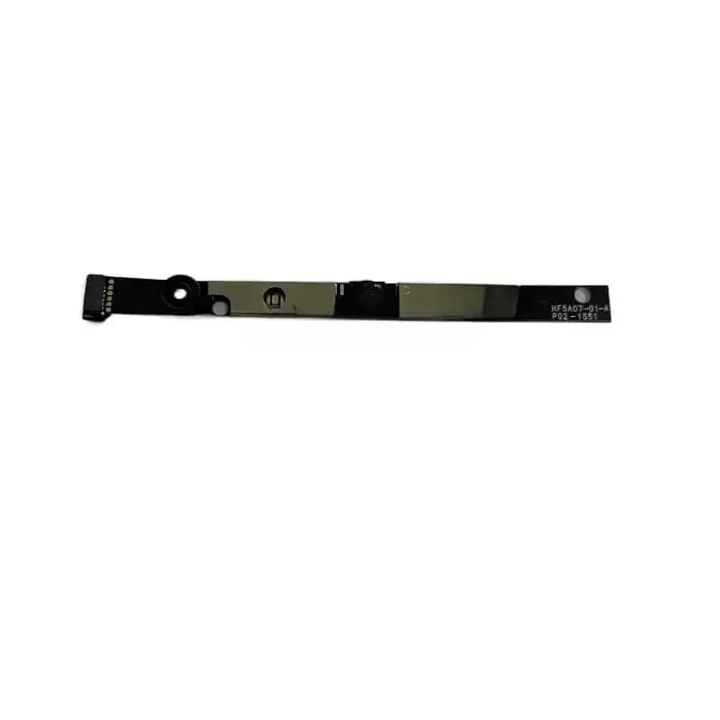 Webcam per ASUS VivoBook S510U X510U X510UA X510UR E406 E406M E406S E406SA 04081-00098400