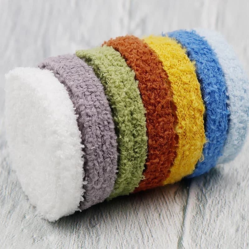 Winter style 1.5 cm wide Tops for casual shoes Laces for sneakers Sport shoes strap 100/120/140/160 cm
