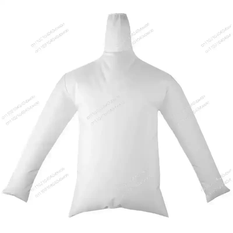 Down jacket bag to dry clothes quick drying bag portable blowing soft artifact hairdryer bag to dry