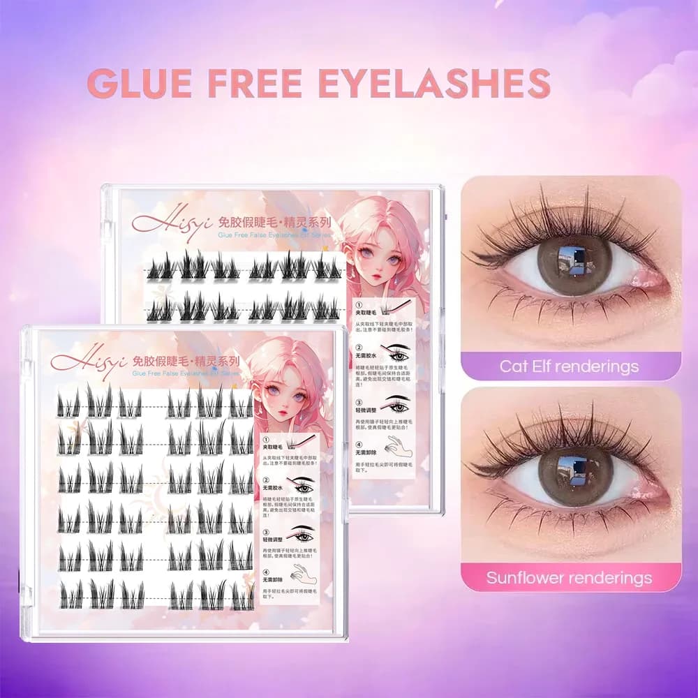 Free Plier Fake 3D Fake DIY-T 6 Multi-Style files Waterproof Natural long-lasting appearance for all certified players