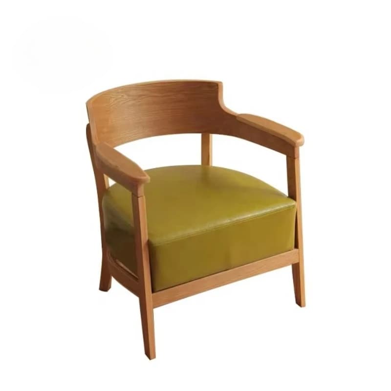 Mobili per ristoranti per divani economici, stand di erogazione, design per divani per hotel, design in pelle, bancarelle da ristorante economiche in vendita
