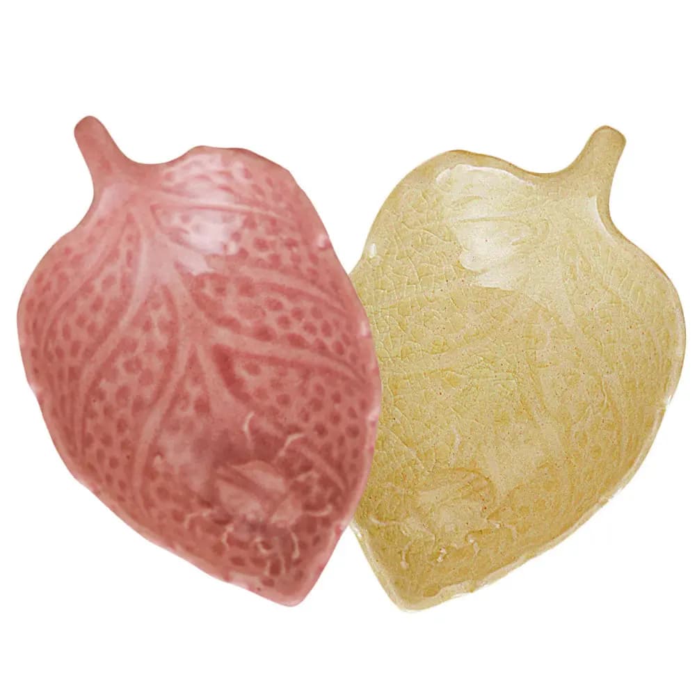 2Pcs Porcelain Facial Mask Mixing Bowl Essential Oil Blending Dish Aroma Oil Holder Ceramic Beauty Salon Tray Home Massage