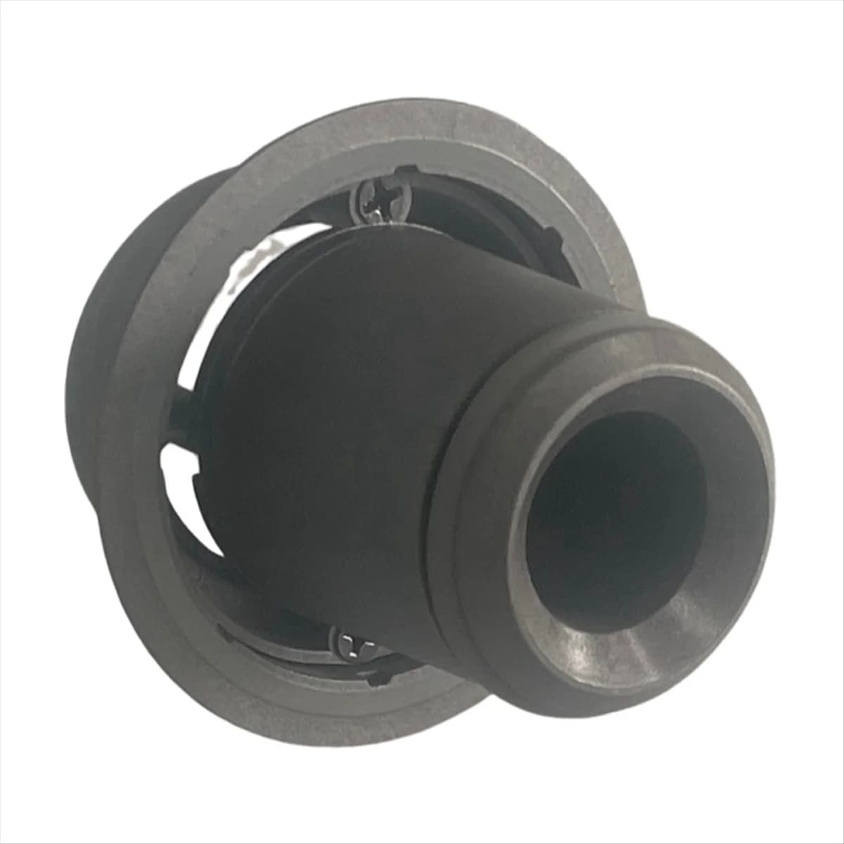 A94Z Adapter Replace for Dyson Supersonic HD16 HD15 HD12 HD08 hair dryer for Dyson styler